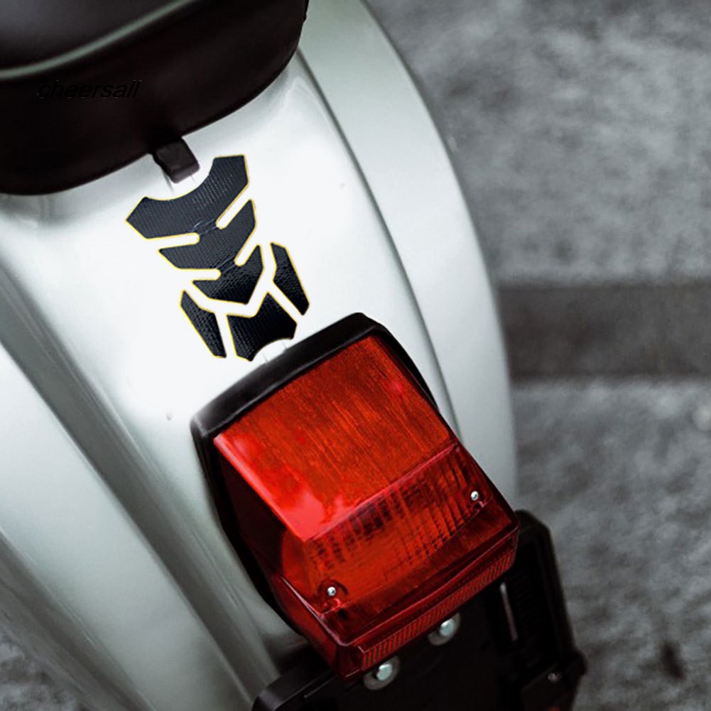 battery powered motorcycle license plate light