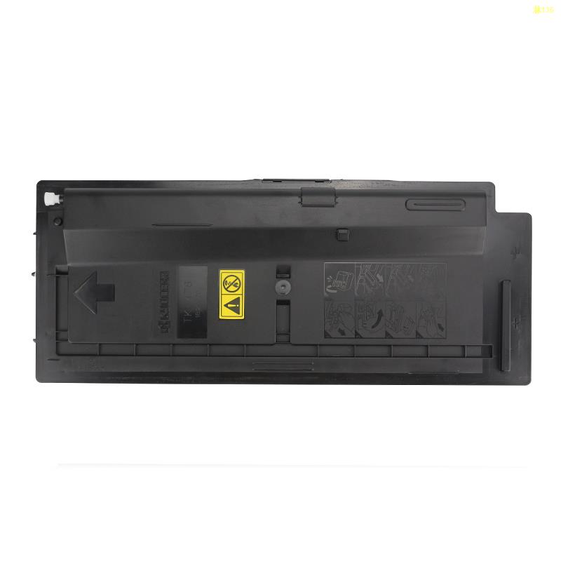 3x Eurotone Toner Per Kyocera FS 6025 6030 6525 6530 MFP - Foto 5