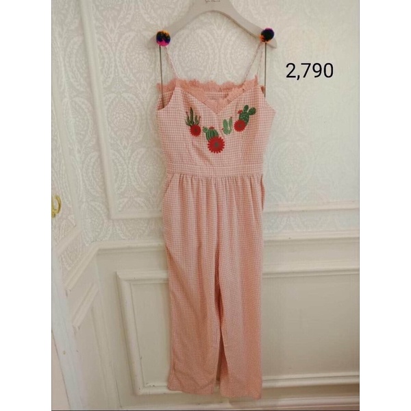 LynAround💗size-xs🍒🍒💗🍒