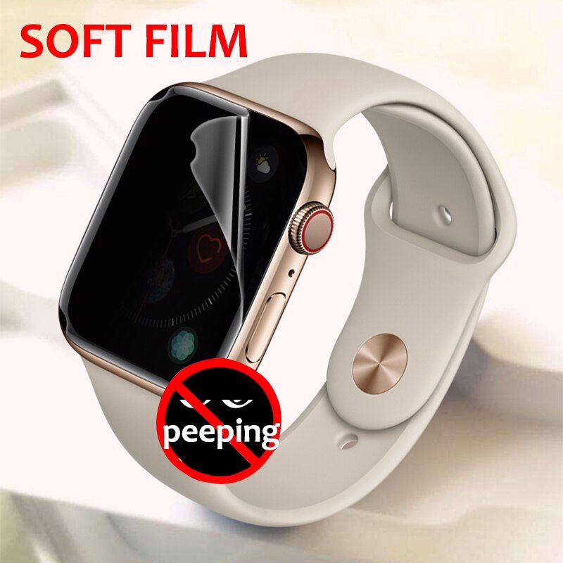 สายนาฬิกาข้อมือ apple watch 5 bands 42 มม. 38 มม. 40 มม. 44 มม. สําหรับ iwatch 4 series 5 1/2/3/4