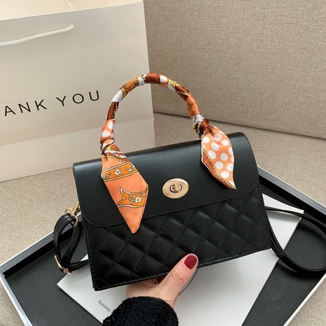 WnD - HB340 SELMPANG BAG - IMPORTED BAG - BAG - WOMENS BAG - KOREAN BAG - FASHION BAG