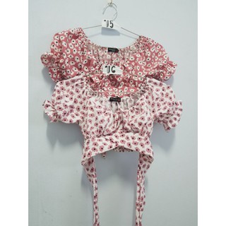 เสื้องานป้าย-50% เท88฿ทั้งร้าน