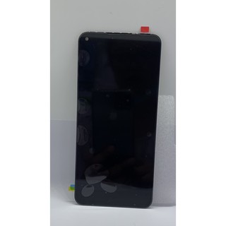 หน้าจอVivo y50(Vivo Lcd)