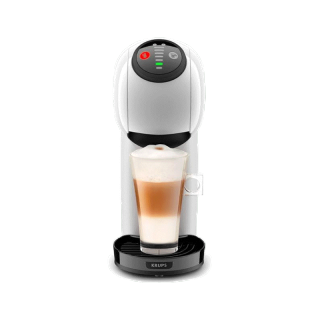 [ส่งฟรี] NESCAFE DOLCE GUSTO เนสกาแฟ โดลเช่ กุสโต้ เครื่องชงกาแฟแคปซูล Genio S basic