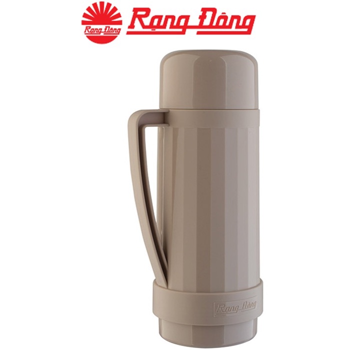 Rang Dong กระติกน้ําร้อน 1 ลิตร RD 1038N2