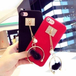 เคสvivo,oppo,ซัมซุง,ไอโฟน