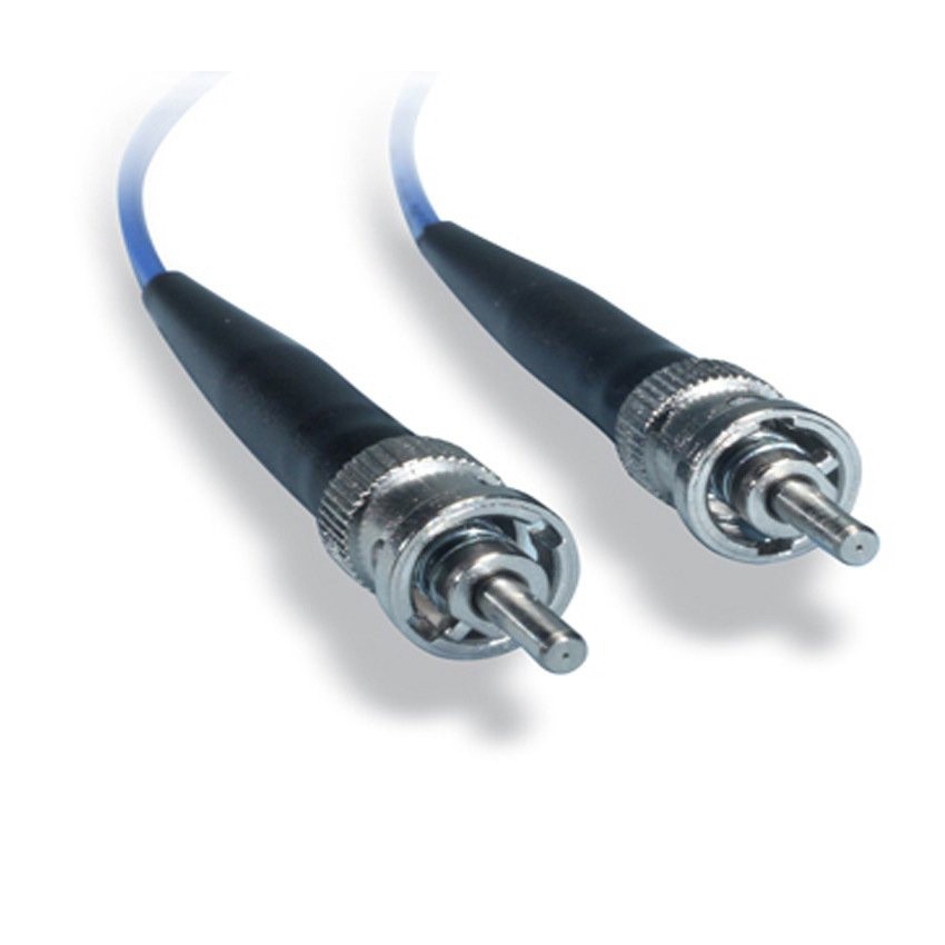 Android Box Pro Presents Fiber Optic Cables For Android box #196