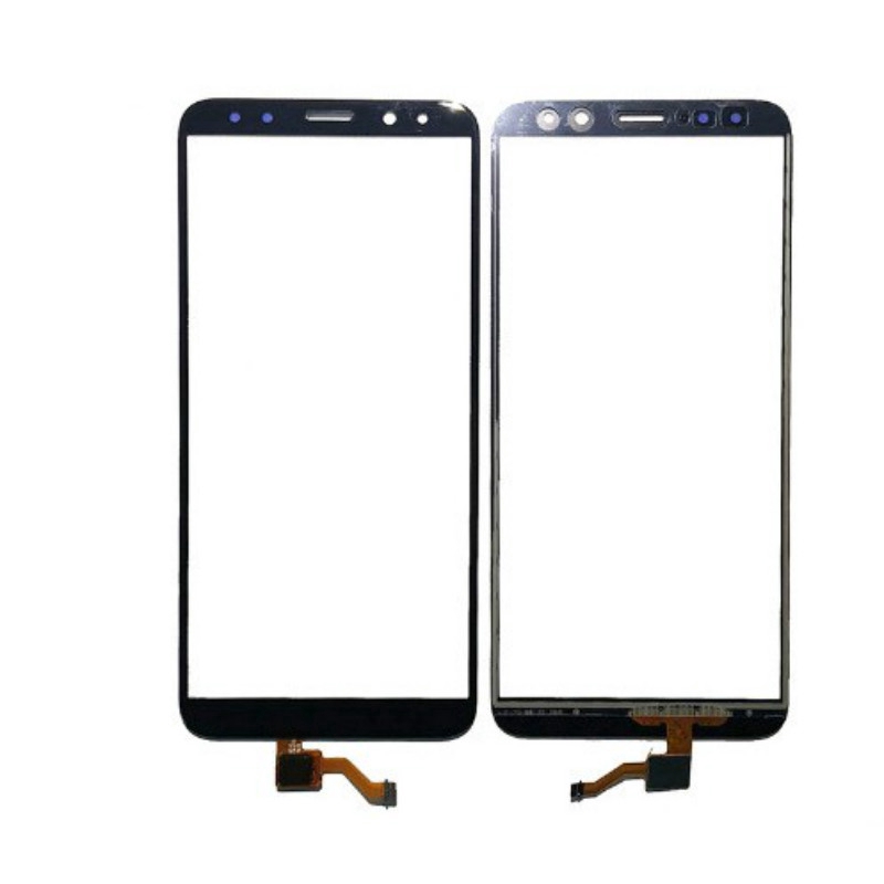 แผงหน้าจอสัมผัส LCD 5.9 นิ้ว สําหรับ Huawei Mate 10 Lite Nova 2i Nova2i