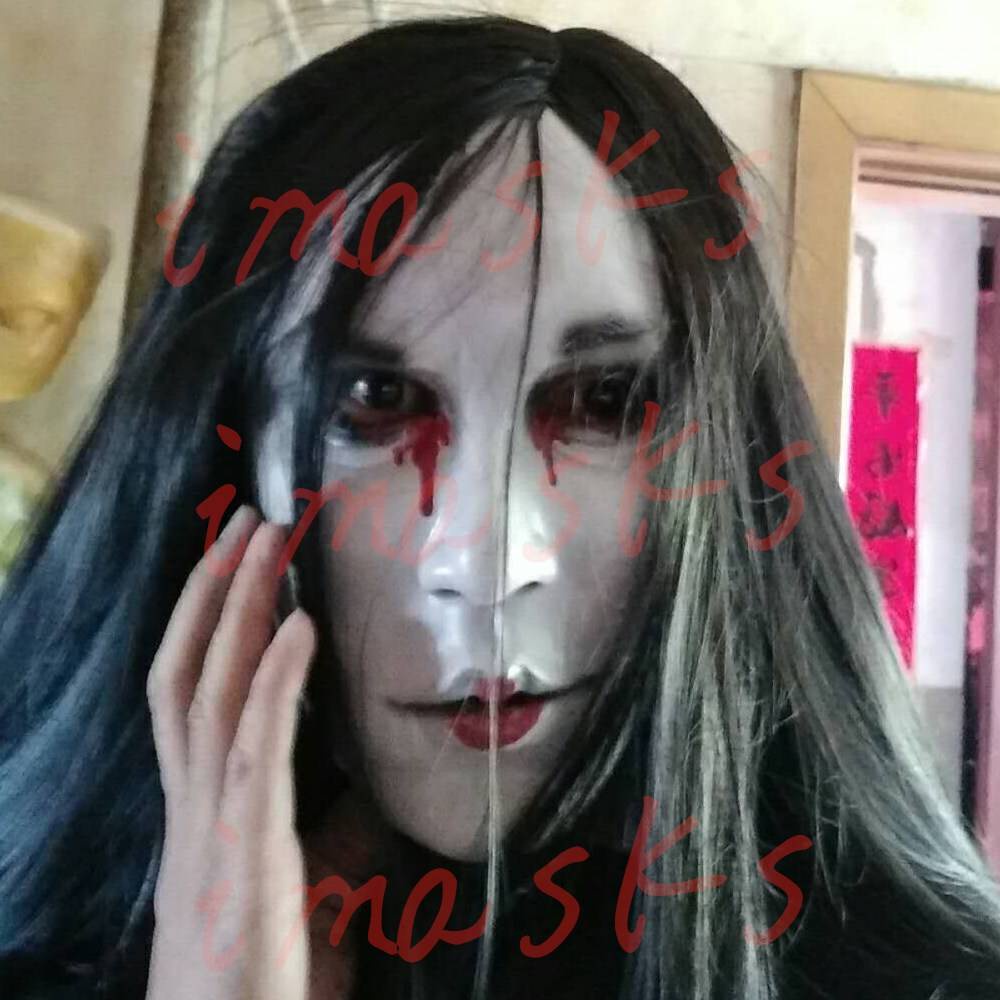 My Image 25