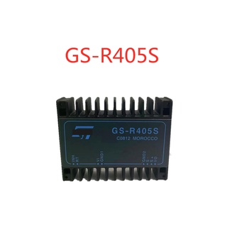 Sz GS-R405S รับประกัน 1 ปี {รูปถ่ายในโกดัง}