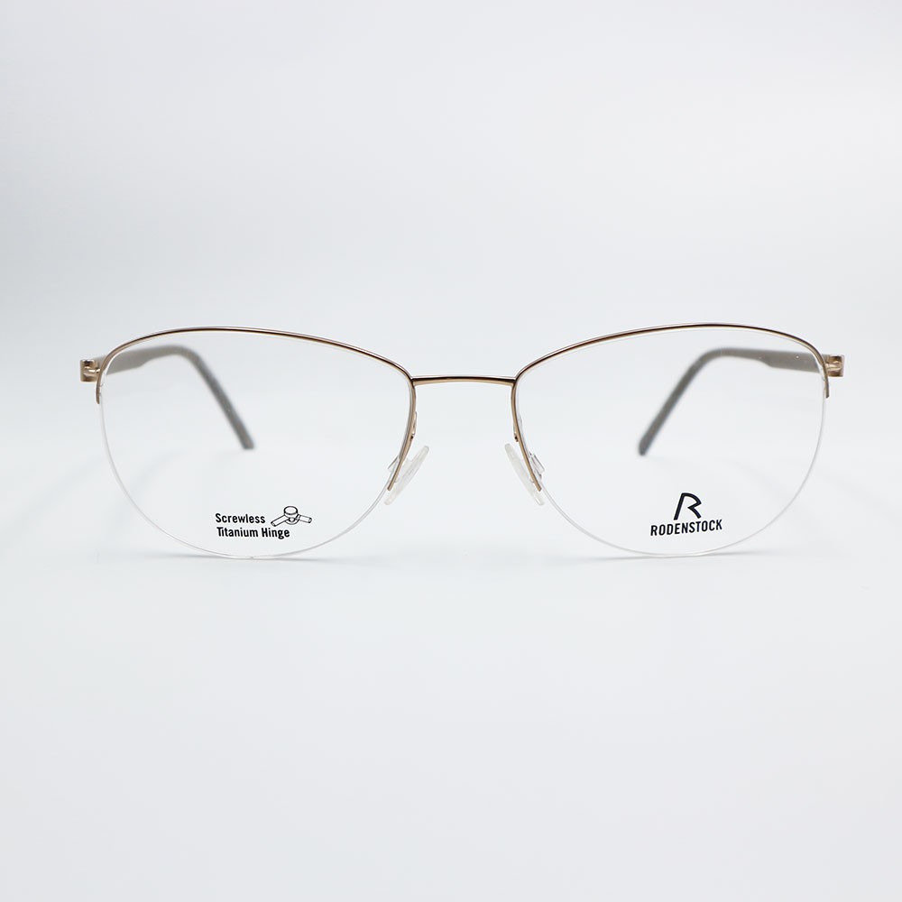 แว่นตา Rodenstock R 7044 D