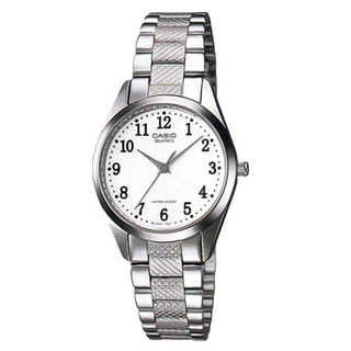 นาฬิกาผู้หญิง Casio รุ่น LTP-1274D-7B คาสิโอ