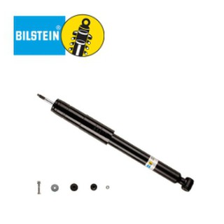 โช๊คอัพหลัง Benz W124 ยี่ห้อ Bilstein แท้ **รบกวนกดสั่งออเดอร์เดียวค่ะไม่ให้รวมกับอะไหล่ชิ้นอื่น**