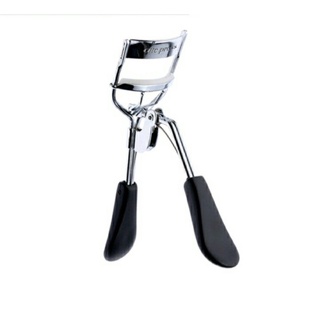 CUTE PRESS ที่ดัดขนตา COLOR FANTASY PROFESSIONAL EYELASH CURLER