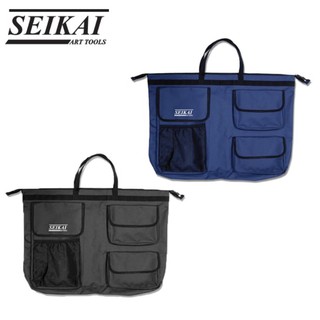 กระเป๋าช่างศิลป์ Seikai SE-BAG002