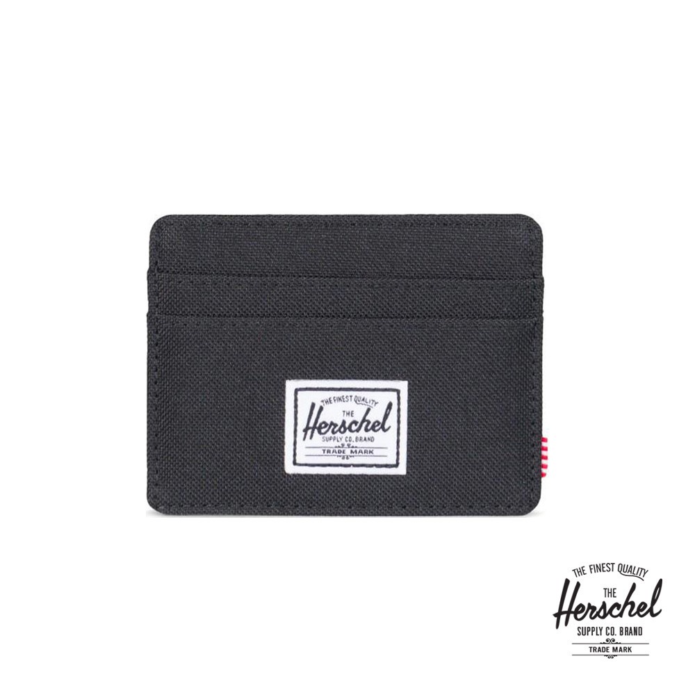 Card Wallet กระเป๋าผ้า กระเป๋าสตางค์ สำหรับผู้ชายและผู้หญิง แนวนอน Ultra-thin แบบพกพา ที่ใส่บัตรธนาคารสำหรับคนหนุ่มสาว (5 สี)