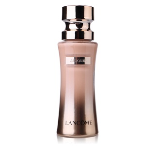 Lancome Essence รองพื้นแต่งหน้า 35 มล.