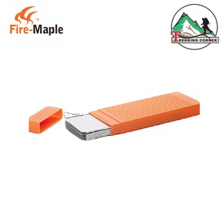 แผ่นบังลม Fire-Maple FMW-510 Windscreen