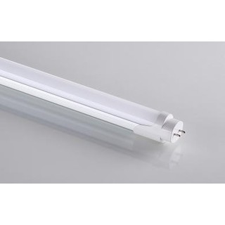 LED T8 18W 1900lm