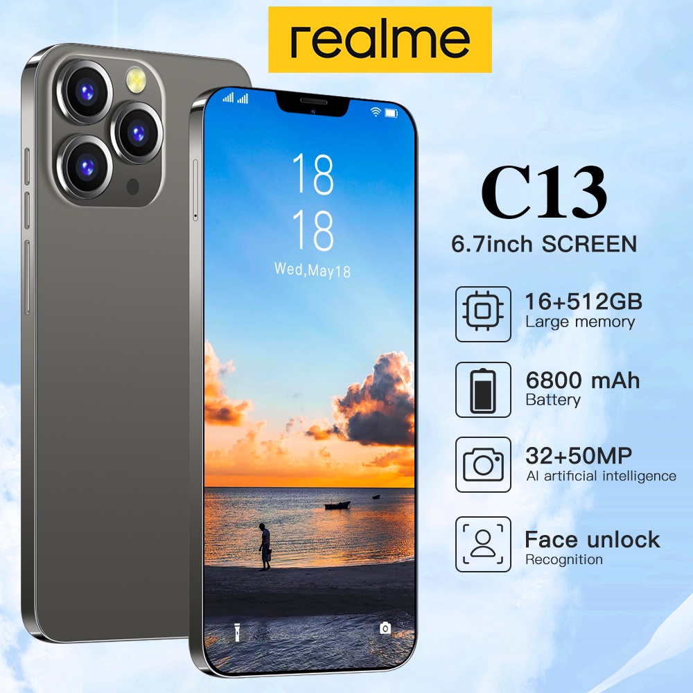 realme 13c price in pakistan 8 128 whatmobile