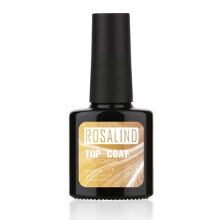 Top gel / base gel พร้อมส่ง