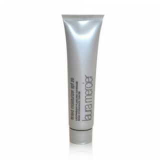 LAURA MERCIER Tinted Moisturizer SPF20 สี Nude 14.7ml.