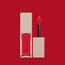 MOART VELVET TINT V4 VELVET ROSE