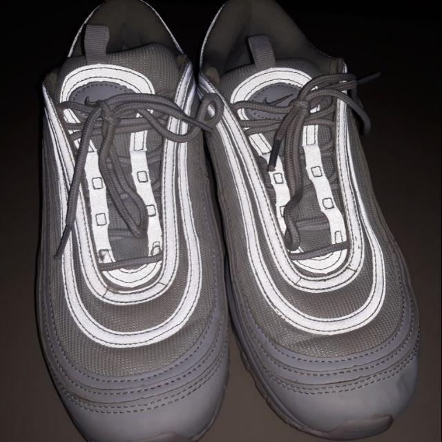 Nike Air max 97