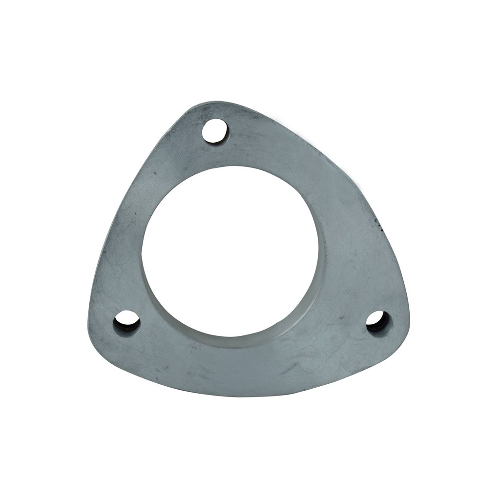 สเปเซอร์รองเบ้าโช๊คอัพ VIOS ปี 2003-2006 หน้า(หนา 1นิ้ว) T (66857112 )