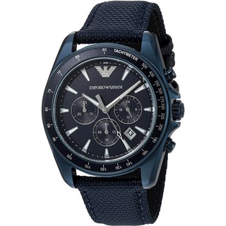 Emporio Armani Watch AR6132