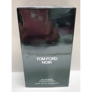 Tom Ford Noir EDP