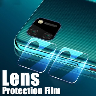 ฟิล์มกระจกนิรภัย ป้องกันเลนส์กล้อง สำหรับ OPPO Realme 111 C51 C53 C55 C30s C30 C33 C35 C25 C25Y C21Y C21 C25s C11 C12 C15 C17 Realme 11 10 Pro 10T 9i 9 8 7 6 5  7i 6i 5i 5s