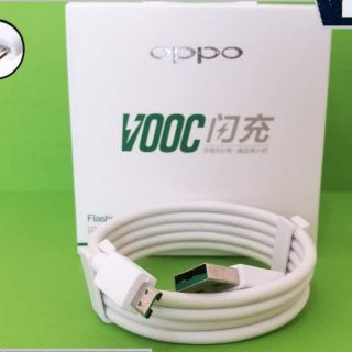 สายชาร์จเร็ว  OPPO Cable สายชาร์จออปโป้