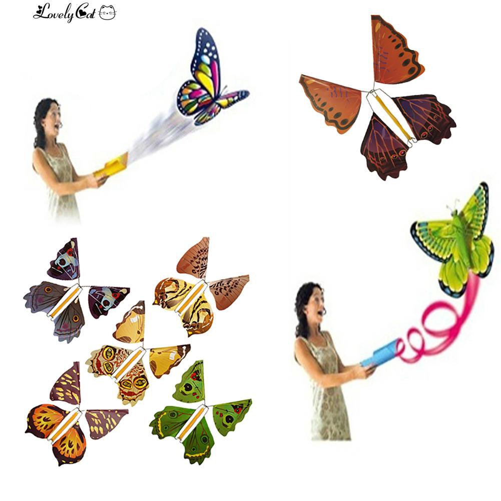 My Image 15