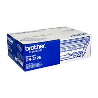 Toner Brother รุ่น DR-2125