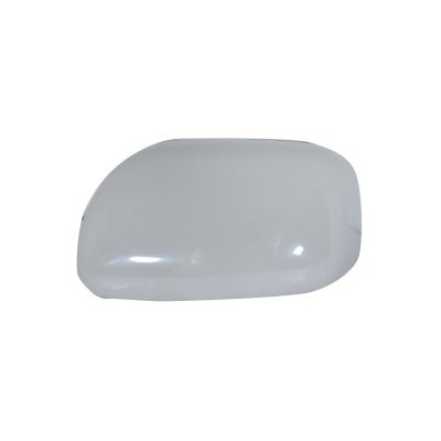 ตกแต่งบ้าน ฝาครอบกระจกมองข้าง AVANZA ปี 2004-2006 ซ้าย แท้ห้างTOYOTA(87945-BZ070) ส่งด่วน สั่งเลย