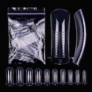 Born PRETTY อุปกรณ์แม่พิมพ์สําหรับใช้ในการเพ้นท์ตกแต่งเล็บ 2…