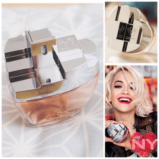 น้ำหอม DKNY MYNY edp 100ml.