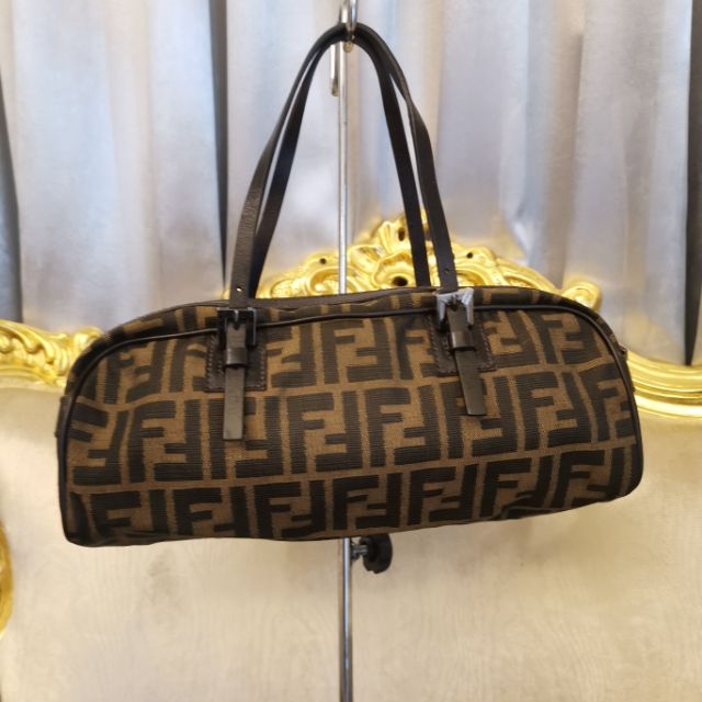 Fendi.กระเป๋ามือสองของแท้