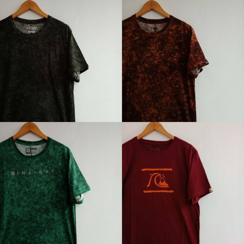เสื้อยืด Surfing****