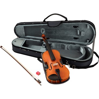 Yamaha Violin รุ่น V5SA
