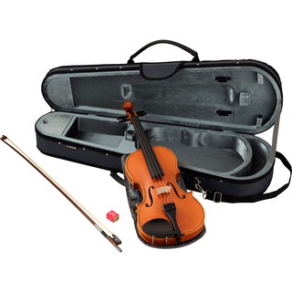 Yamaha Violin รุ่น V5SA