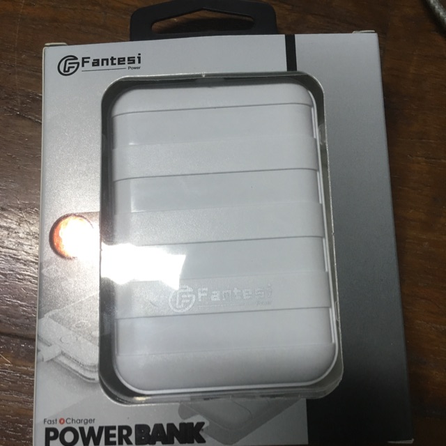 Power bank ✨✨new 10000mah