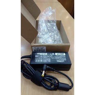 Adapter Notebook Acer 19V 3.42A  5.5mm*1.7mm