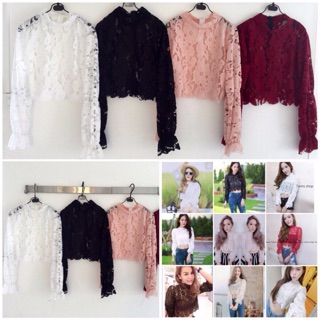 200฿