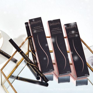 อายไลเนอร์ กันน้ำ*ของแท้/พร้อมส่ง* Eyeliner(