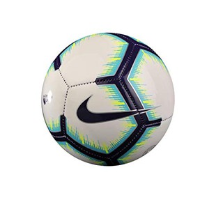 NIKE PREMIER LEAGUE FOOTBALL SKILLS FA18 ลูกบอลไซส์เล็ก  SC3325-100