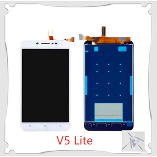 หน้าจอ Vivo V5 Lite LCD+ทัสกรีน พร้อมชุดไขควง (มีประกันครับ) จอ Vivo V5Lite