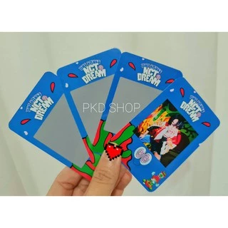สติ๊กเกอร์ตัวขูด ทำบัตรขูด ฉลากลุ้นรางวัล ซ่อนตัวเลข 10 ดวง/ชุด