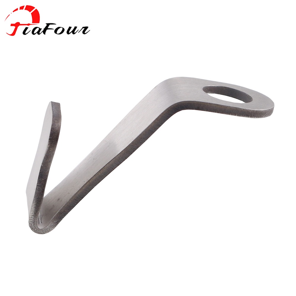 FIT สําหรับ NMAX 125 150 160 NMAX 155 NVX 155 AEROX 155 XMAX 125 250 300 400 กระเป๋าเดินทาง Hook Cla